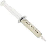 SRAM JERINGUILLA Grasa P/RODAMIENTO CERAMICO 10 ml
