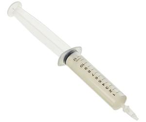 SRAM JERINGUILLA Grasa P/RODAMIENTO CERAMICO 10 ml