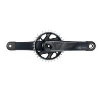 SRAM JG.BI/PL.SRAM GX EAG.148BOO.Dub DM 175 32D Car.LUN Accesorios Bici, Adultos Unisex, Multicolor (Multicolor), Talla Única