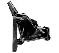 Sram JG.Pinza Freno S900 del/TR.HIDR.Flat Mount NE Discos, Sport, Multicolor (Multicolor), Talla Única