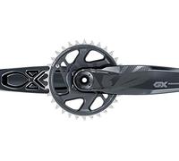 Sram