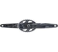 SRAM Jgo.Bi/Pl. Gx Eag.148Boo.Dub Dm 175 32D Al.Lun