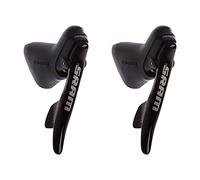 SRAM JGO MANETAS Apex 10 V Cambio Freno Trasero