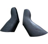 SRAM Juego APOYAMANOS MANETAS HIDR.Red/Force/Rival Puño, Sport, Multicolor (Multicolor), Talla Única