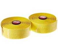 SRAM Cinta de manillar SuperCork one_size