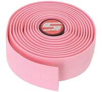 SRAM Juego Cinta Manillar SUPERCORK Rosa