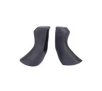 Sram Juego de Apoyamanos Manetas Force/Rival eTap AXS Hidráulico Negro