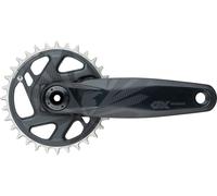 Sram
