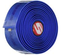 SRAM Juego DE Cinta SUPERCORCHO Azul