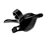 SRAM 101420 Cambios para Bicicletas, Adultos Unisex, Multicolor, Talla única