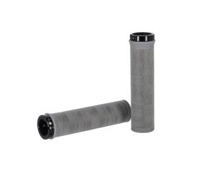 SRAM Juego De Puños Truvativ Descendant 133Mm Gris