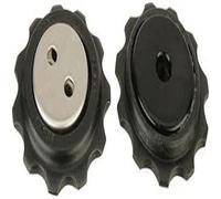 Sram Juego de Ruedas direccionales MTB para desviadores Traseros