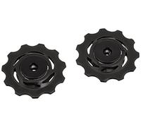 SRAM Juego de ruedas Jockey para desviador trasero X0 2008-2011 (1 par)