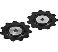 SRAM Juego DE RULETAS Cambio FORCE22/RIVAL22 | SRAM Kit de polea de desviador trasero de 11 velocidades para Force & Rival 22