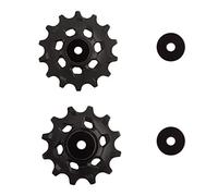 SRAM Juego DE RULETAS Cambio GX 2x11