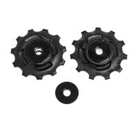 SRAM Juego DE RULETAS X0 TYPE2 para Cambio X01