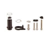 SRAM Juego de tornillos para Eagle S100, 03476472 | Desviador trasero