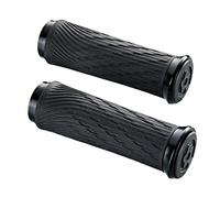 SRAM Juego de puños P/Grip Shift Integrated 100mm NE
