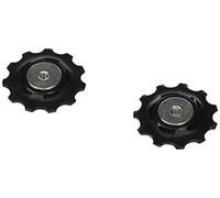 SRAM Juego RULETAS Force/Rival/Apex