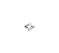 Canal Sram Power.Lock 11S Sliver Skn.Pck 4Pcs 11V