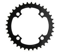 SRAM Kettenblatt Schutz MTB - Plato para Bicicletas