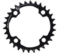 Sram Kettenblatt X-Sync 0