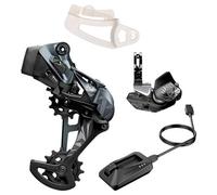 SRAM - KIT ACTUALIZACION GRUPO SRAM XX1 EAGLE AXS ROCKER
