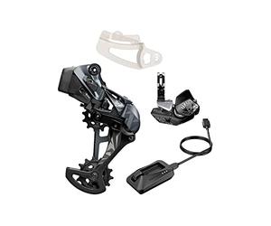 SRAM - KIT ACTUALIZACION GRUPO SRAM XX1 EAGLE AXS ROCKER