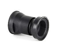 SRAM Kit adaptador para eje de pedalier De PressFit 30 a BSA