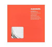 SRAM KIT CABLES CAMBIO SRAM SLICKW.PRO CTRA./MTB 4mm NE