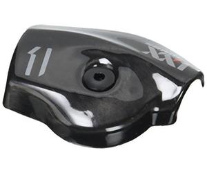 SRAM - KIT CARCASA MANDO CAMBIO TRIGGER SRAM XX1 DERECHO