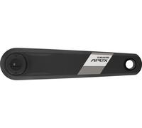 SRAM Kit de actualización Apex AXS Wide DUB Powermeter negro 175.0 mm
