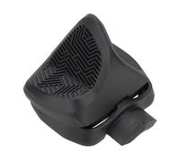 SRAM Kit de actualización de paleta AXS POD Rocker HMI - derecha