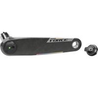 SRAM Kit de Actualización de Potenciómetro Force E1 DUB negro