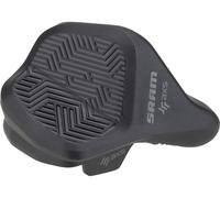 SRAM kit de actualización para AXS Pod Rocker Paddle (izquierdo)