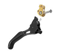 SRAM Kit de ajuste de palanca de aluminio Maven Bronze A1 (2024-2026) negro