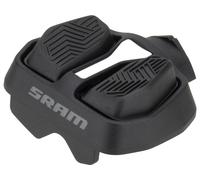 SRAM Kit de Cobertura HMI AXS Pod Ultimate negro