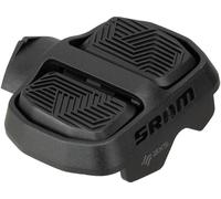 SRAM Kit de cobertura para controlador AXS POD negro