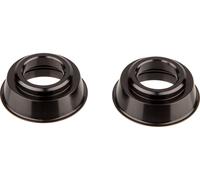 SRAM Kit de conversión de rueda delantera a 15x100 mm Roam 30/Rail 40/Rise 60/XX/X0/900 negro one_size