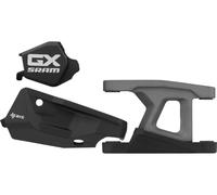 SRAM Kit de cubiertas p. sistemas de cambios Eagle Transmission AXS T-Type one_size