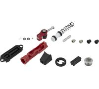 SRAM Kit de manten. piezas palanca int. p. Code Ultimate/Silver Stealth C1 one_size