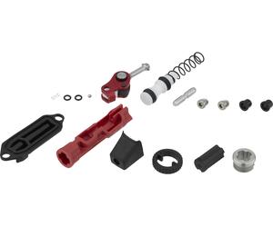 SRAM Kit de manten. piezas palanca int. p. Code Ultimate/Silver Stealth C1 one_size