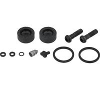 SRAM Kit de mantenimiento de pistones de pinzas de frenos para Force AXS D1 one_size