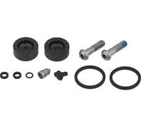 SRAM Kit de mantenimiento de pistones de pinzas de frenos para Red AXS D1 one_size