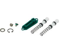 SRAM Kit de mantenimiento para maneta de freno Motive Ult/Slv/Brz / DB8/6/4