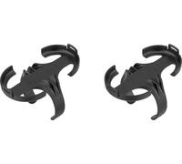 SRAM Kit de montaje eTap AXS Blip