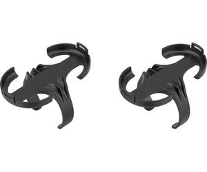 SRAM Kit de montaje eTap AXS Blip