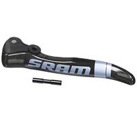 SRAM - Kit de montaje para palanca de freno (11.5215.026.000