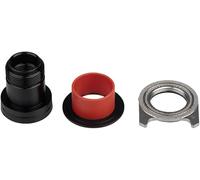 SRAM Kit de Pernos de Montaje Completo GX