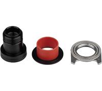 SRAM Kit de Pernos de Montaje Completo GX